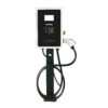 DC EV Wall Charger