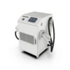 Portable DC charger 20-80kw
